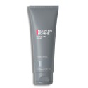 Biotherm HOMME AQUAPOWER desincrustant visage 125 ml