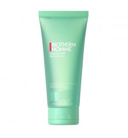 Biotherm HOMME AQUAPOWER shower gel 200 ml