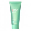 Biotherm HOMME AQUAPOWER shower gel 200 ml