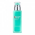 Biotherm HOMME AQUAPOWER SPF14 gel - 75ml