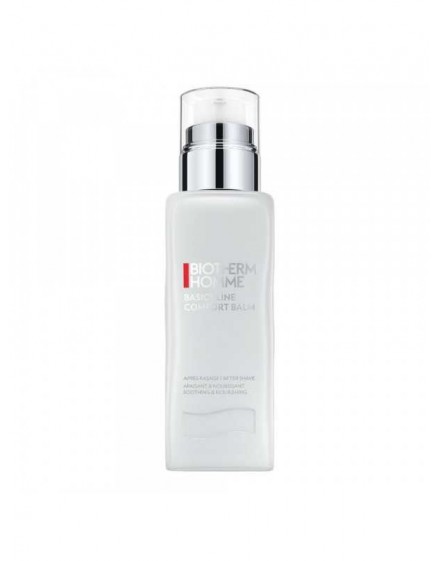Biotherm HOMME baume ultra-confort 75 ml