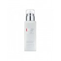 Biotherm HOMME baume ultra-confort 75 ml
