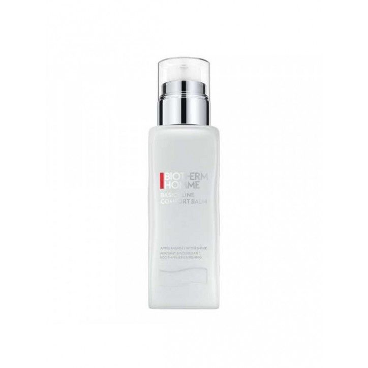 HOMME baume ultra-confort 75 ml