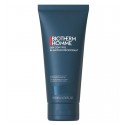 Biotherm HOMME DAY CONTROL gel douche in shower Deo 200 ml