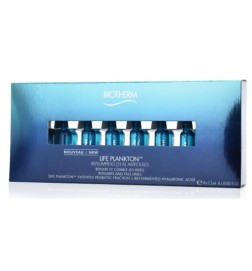 Biotherm LIFE PLANKTON ampoules 8x1,3 ml