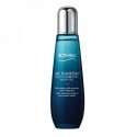 Biotherm LIFE PLANKTON body oil 125 ml