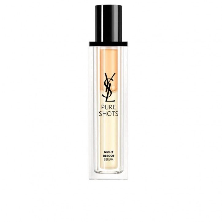 PURE SHOTS NIGHT REBOOT - 50ml