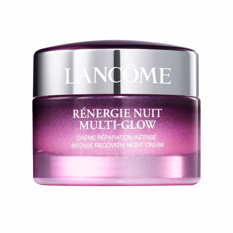 Lancome RENERGIE MULTI-GLOW creme nuit 50 ml