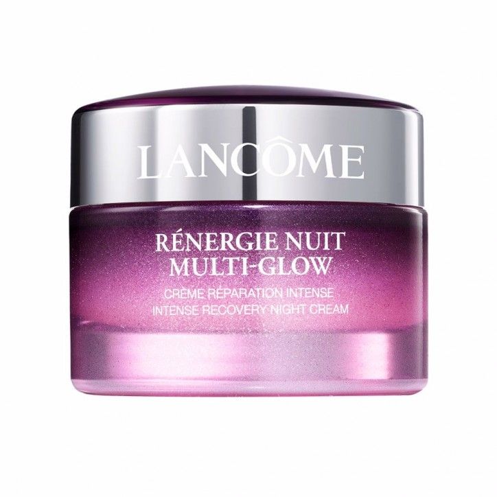 RENERGIE MULTI-GLOW creme nuit 50 ml