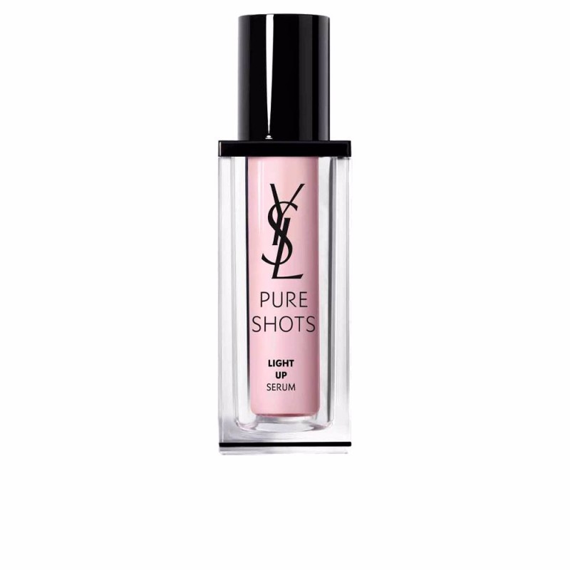 Yves Saint Laurent PURE SHOTS light up serum 30 ml