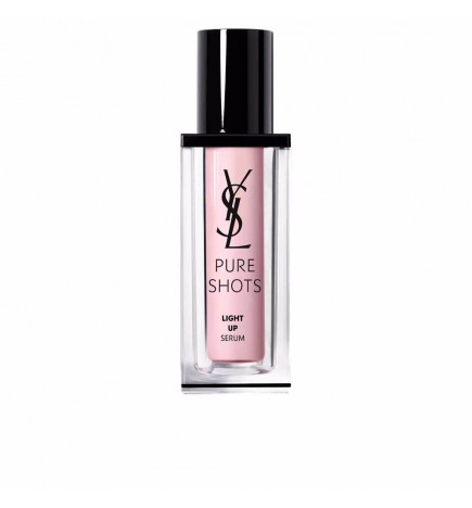 Yves Saint Laurent PURE SHOTS light up serum 30 ml