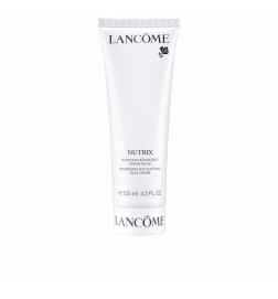 Lancome NUTRIX - 125ml