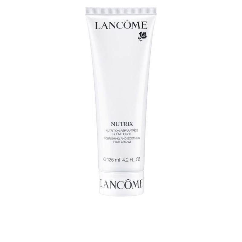 Lancome NUTRIX - 125ml