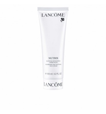 Lancome NUTRIX - 125ml