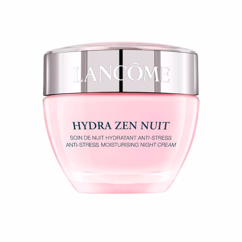 Lancome HYDRA ZEN nuit 50 ml