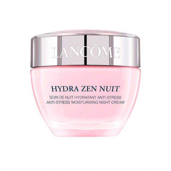 HYDRA ZEN nuit 50 ml