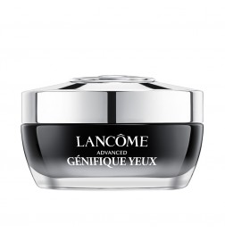 Lancome ADVANCED GENIFIQUE yeux creme 15 ml