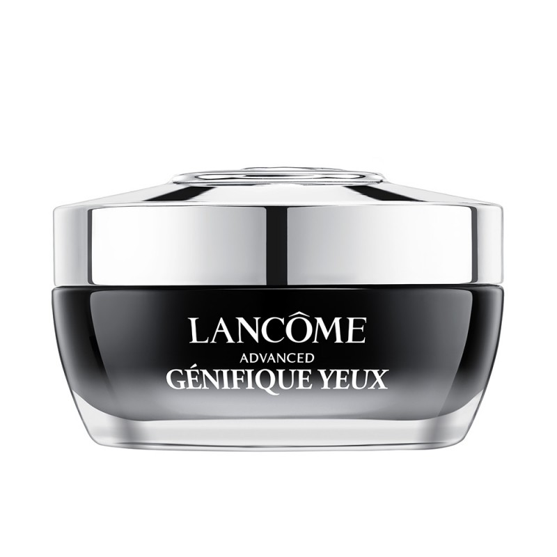 Lancome ADVANCED GENIFIQUE yeux creme 15 ml