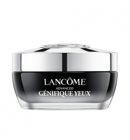 ADVANCED GENIFIQUE yeux creme 15 ml