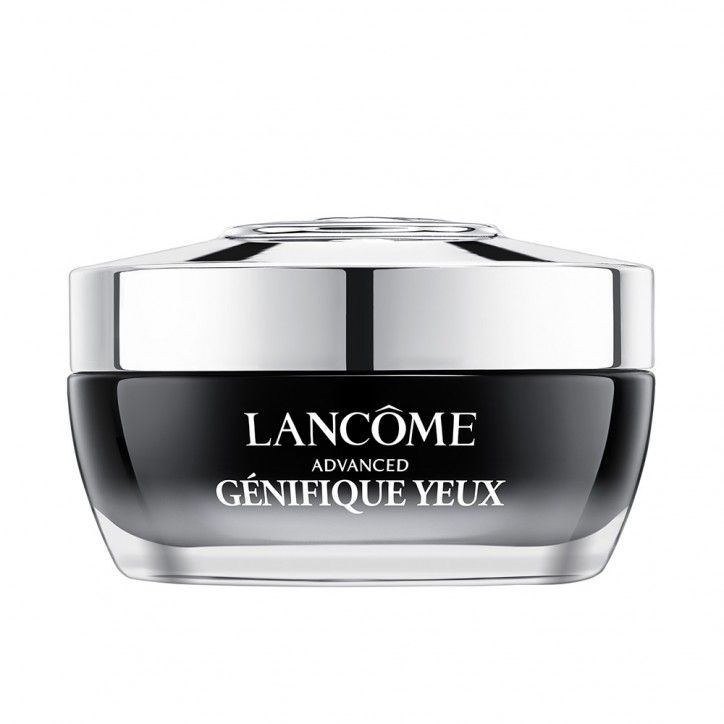 ADVANCED GENIFIQUE yeux creme 15 ml
