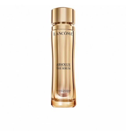 Lancome ABSOLUE LE SERUM - 30ml