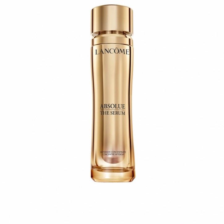 ABSOLUE LE SERUM - 30ml ABSOLUE LE SERUM - 30ml