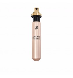 Lancome ABSOLUE LE SERUM REFILL - 30ml