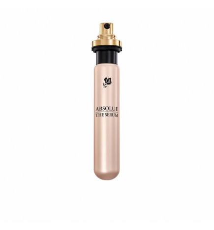 Lancome ABSOLUE LE SERUM REFILL - 30ml