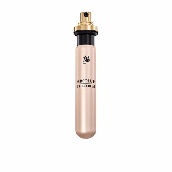 ABSOLUE LE SERUM REFILL - 30ml ABSOLUE LE SERUM REFILL - 30ml