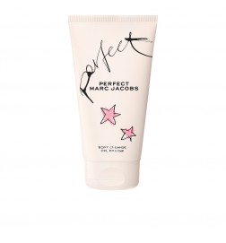 PERFECT shower gel 200 ml - Marc Jacobs - 3614227426276 - Igiene