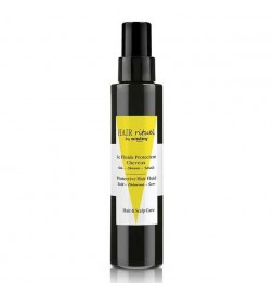 Sisley Hair Rituel Volumizing Spray 150ml