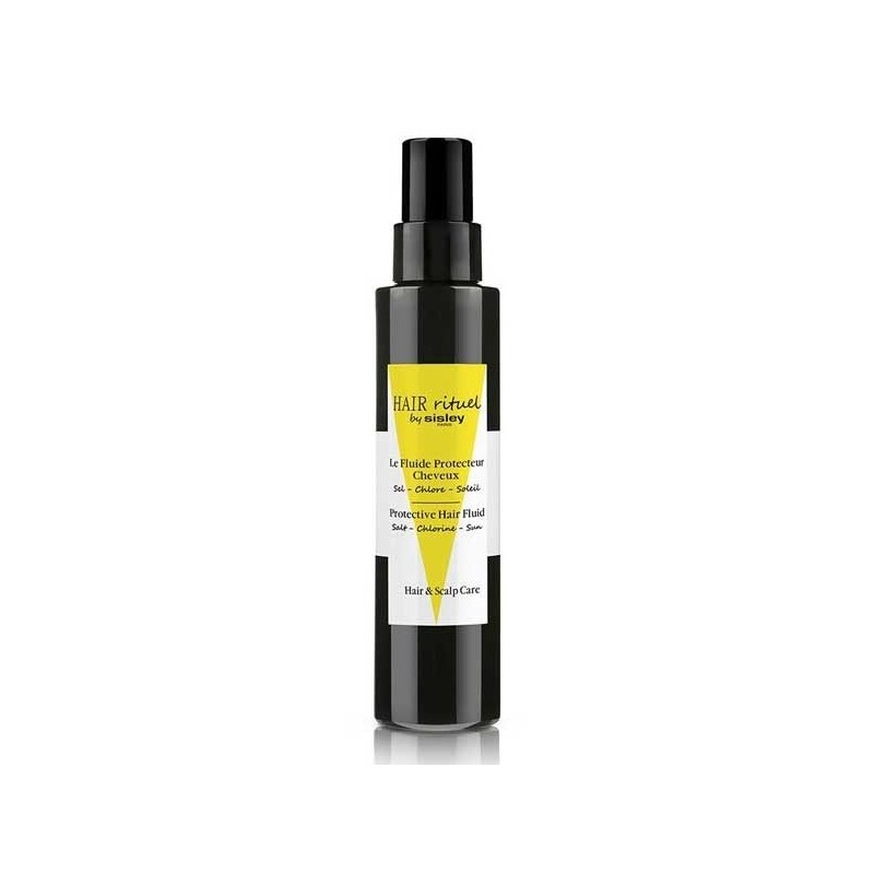 Sisley Hair Rituel Volumizing Spray 150ml