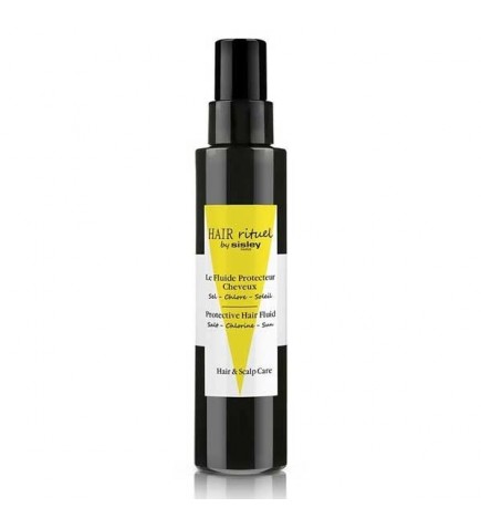 Sisley Hair Rituel Volumizing Spray 150ml