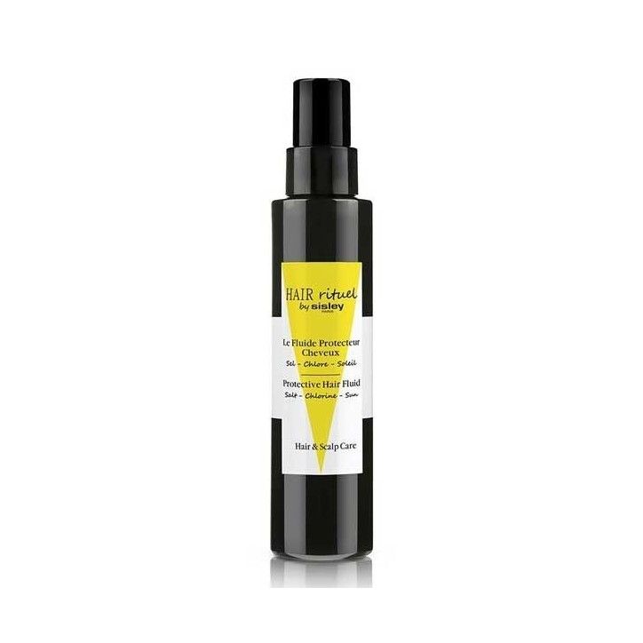 Hair Rituel Volumizing Spray 150ml