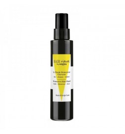 Sisley HAIR RITUEL Le Fluide Protecteur Cheveux 150ml
