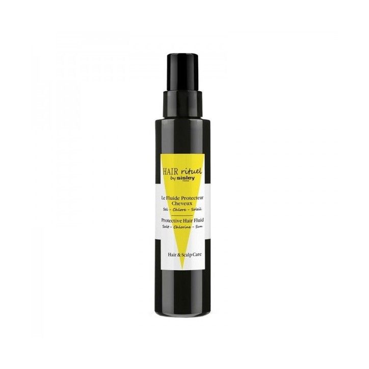 HAIR RITUEL Le Fluide Protecteur Cheveux 150ml