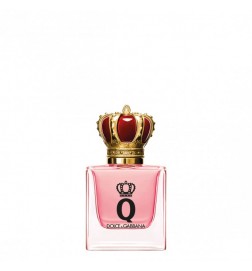 Dolce & Gabbana Q BY DOLCE & GABBANA  eau de parfum spray 30 ml