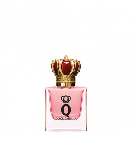 Dolce & Gabbana Q BY DOLCE & GABBANA  eau de parfum spray 30 ml