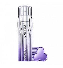 Lancome RÉNERGIE H.C.F. TRIPLE SERUM - 50ml