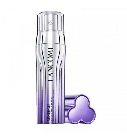 RÉNERGIE H.C.F. TRIPLE SERUM - 50ml