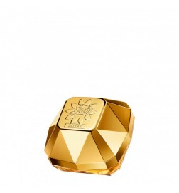 Paco Rabanne LADY MILLION ROYAL edp spray 30 ml