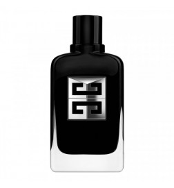Givenchy GENTLEMAN SOCIETY edp spray 100 ml