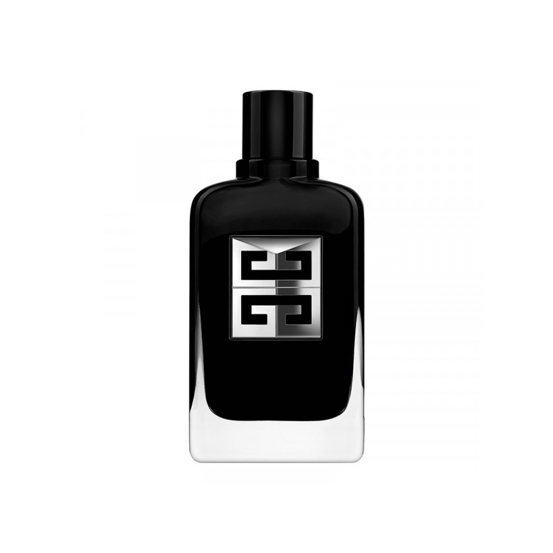 Givenchy GENTLEMAN SOCIETY edp spray 100 ml