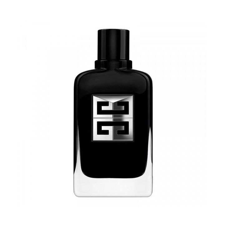 GENTLEMAN SOCIETY edp spray 100 ml