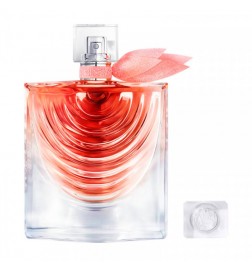 Lancome LA VIE EST BELLE IRIS ABSOLU edp spray 30 ml