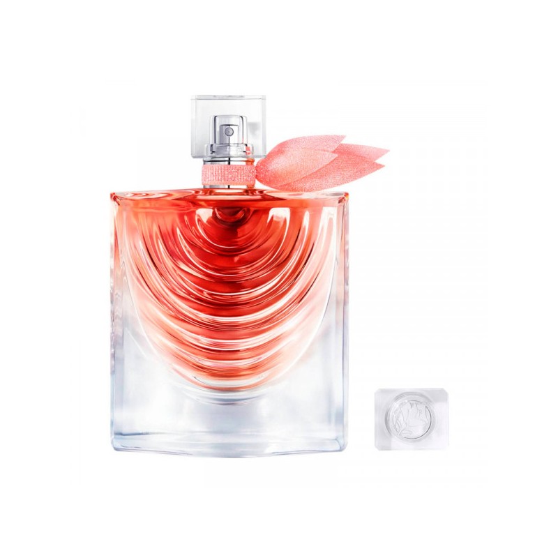 Lancome LA VIE EST BELLE IRIS ABSOLU edp spray 30 ml