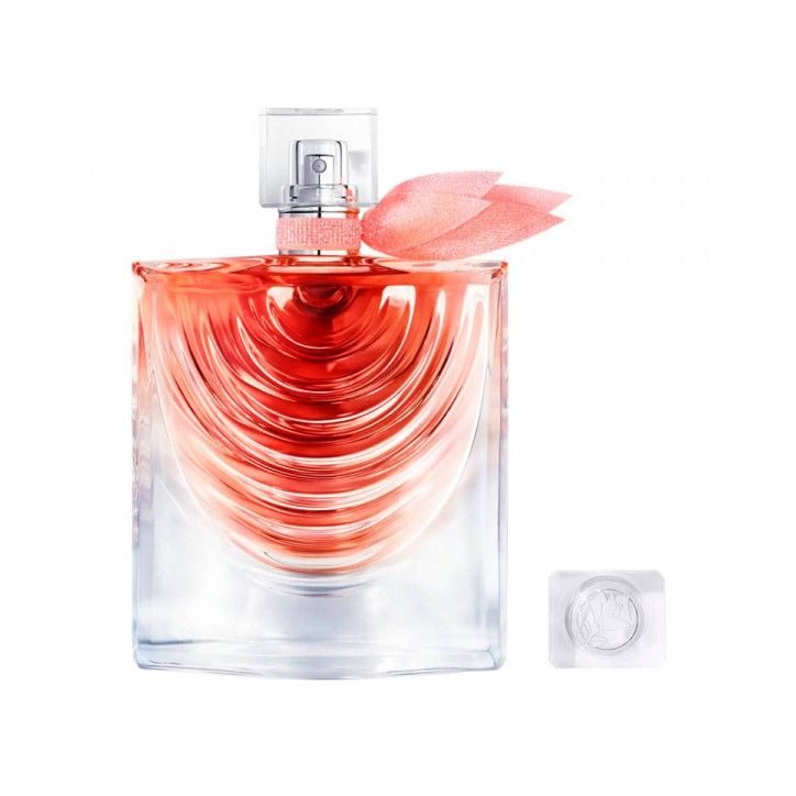LA VIE EST BELLE IRIS ABSOLU edp spray 30 ml