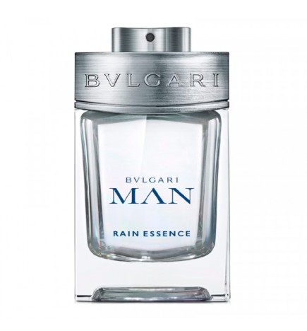 Bvlgari MAN RAIN ESSENCE edp spray 100 ml