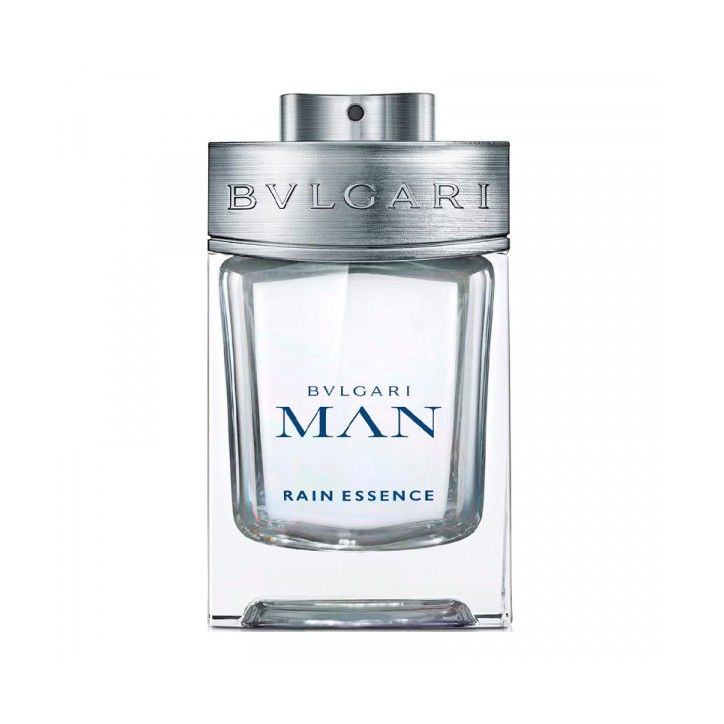 MAN RAIN ESSENCE edp spray 100 ml