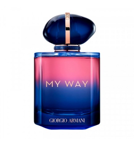 Armani MY WAY PARFUM - 90ml
